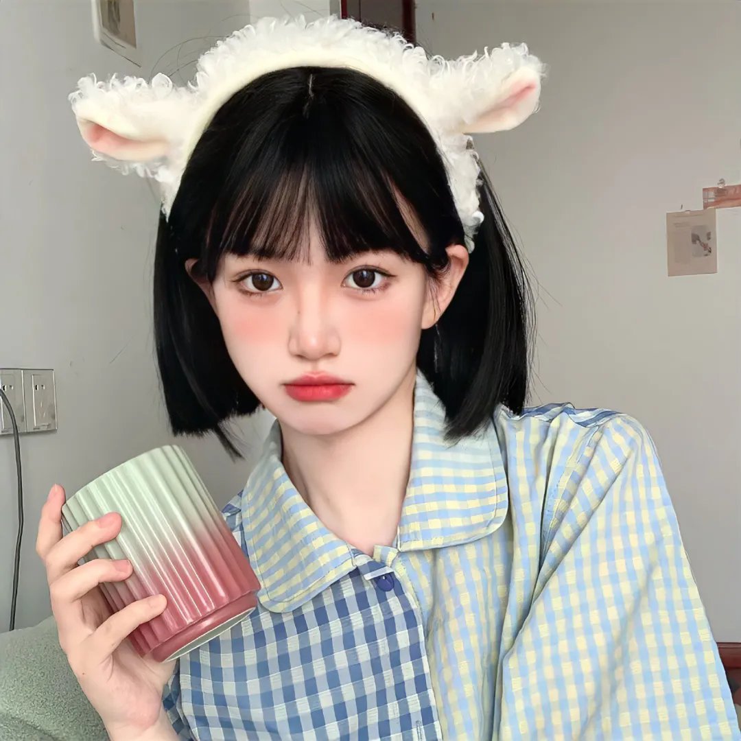 柔伊