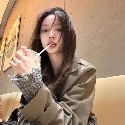 感谢上帝