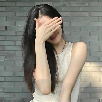 还有机会说再见