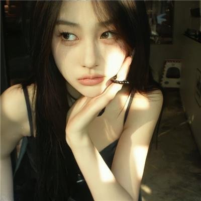 我的六个爱