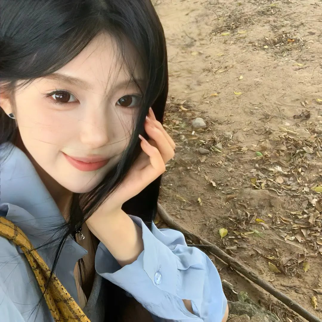 保卫孙子