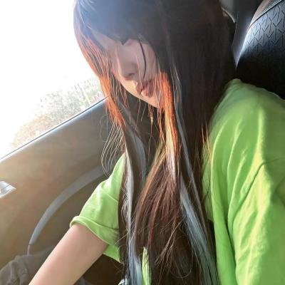 大墙无言