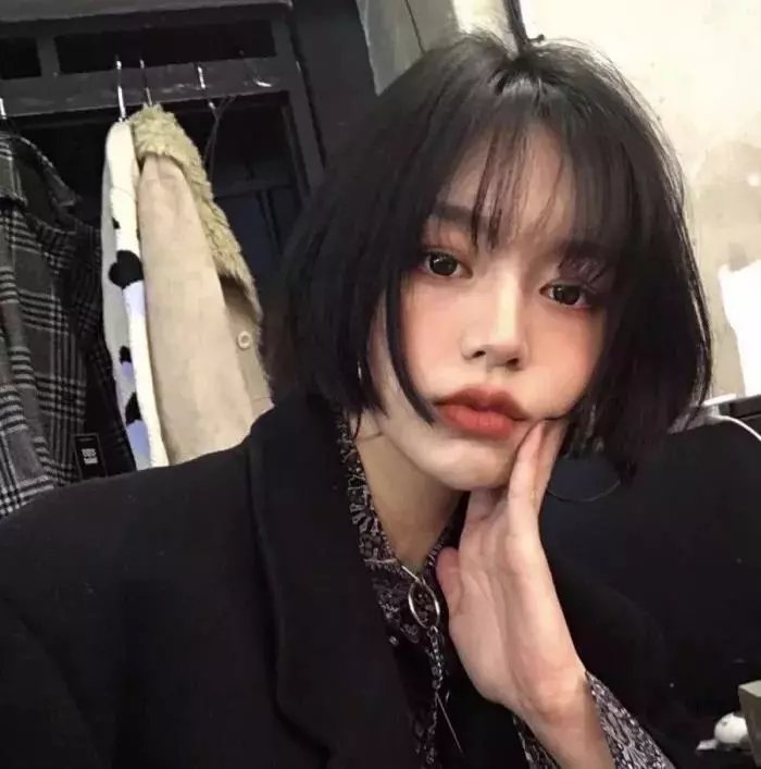 赤子情