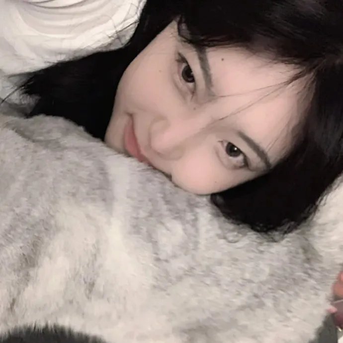 丹下左膳 妖刀濡燕