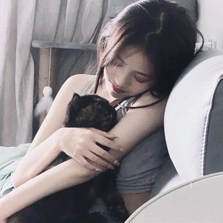特笑训练营