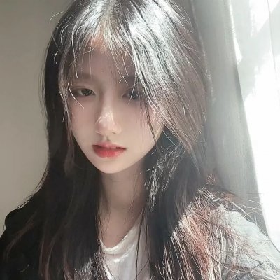 幸福草