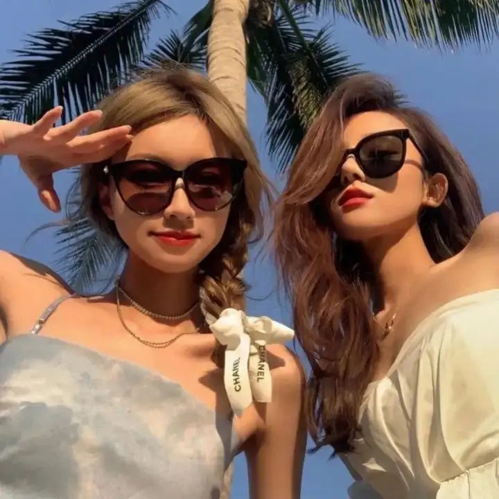 苏乞儿