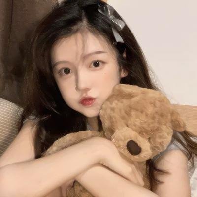 黑桃皇后：贪婪